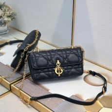 Christian Dior Satchel Bags